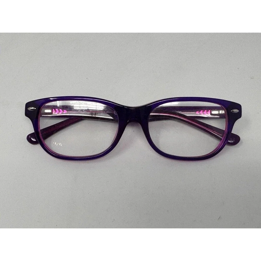 Ray-Ban ray ban
